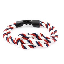 Clj Charles Le Jeune