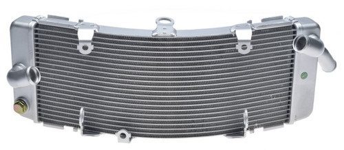 Radiateur eau pour yamaha - radiateur,