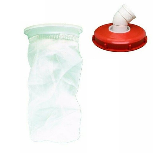 1pc ibc servoir filtre - ibc,