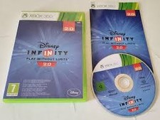 Disney Infinity  2.0