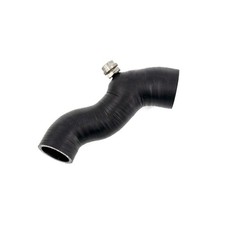 DURITE ECHANGEUR AVEC