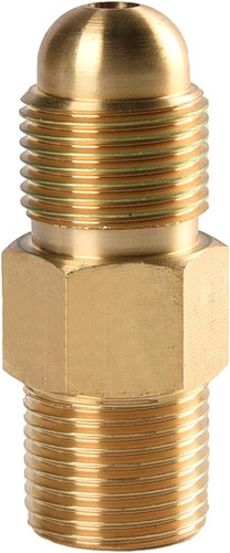 Adaptateur pour bouteille - adaptateur,