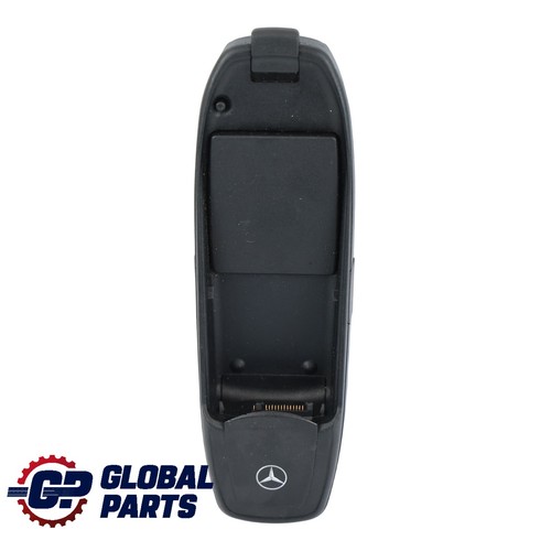 Mercedes w203 support - mercedes,