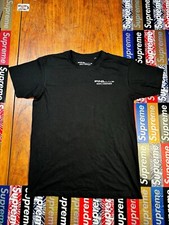 T-shirt PNL live 2022 taille M