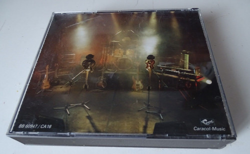 Abbey road live - , "