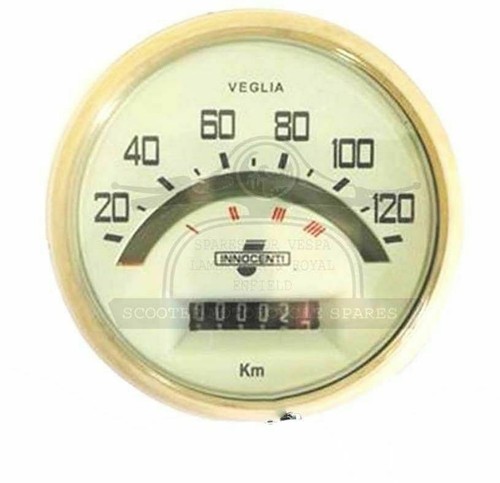 Nouveau compteur vitesse - nouveau,
