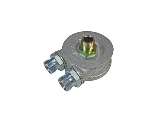 Mocal sp1 4unf huile - sp1,