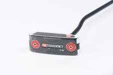 Odyssey OWorks 1W Putter 34" RH (#19846)