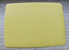 Table camping Vintage KETTLER