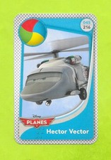 Carte Cora / Match - Planes -