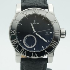 Corum Romulus Montre Hommes