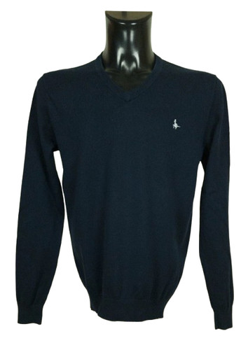 Jack wills pull - jack,