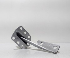 HD BONNET / 64849 / 159427 FOR DAIHATSU FEROZA F-300