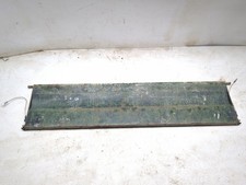 Queue De Chargement Pour