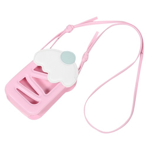 Mini pour téléphone - téléphone, sacoche
