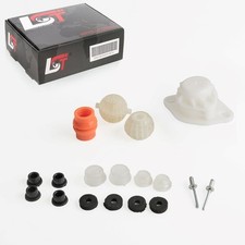 Kit De Réparation De Manette