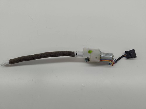 404840 moteur electrique pour - 404840,