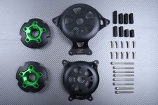 Tampons de Protection Carters