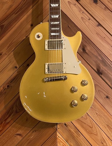 Epiphone tak matsumoto 1955 - tak,