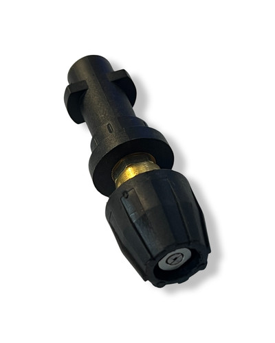 Mini lance pour karcher - lance,