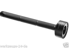 Facom Extracteur de Rotule