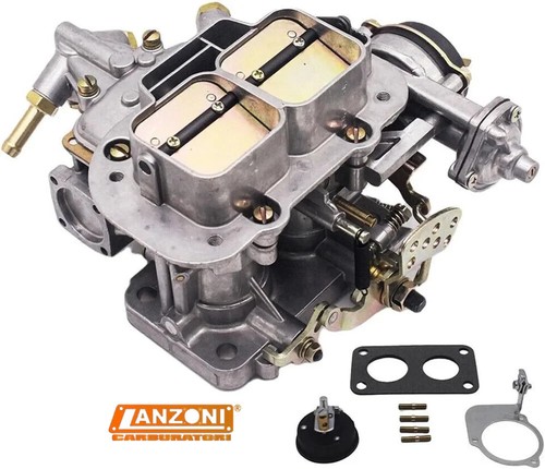 Carburateur dgev - carburateur,