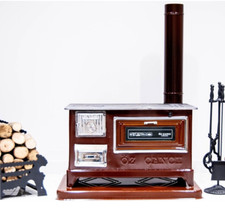 poêle à bois, poêle à charbon, poêle turc, poêle à bois, poêles à bois