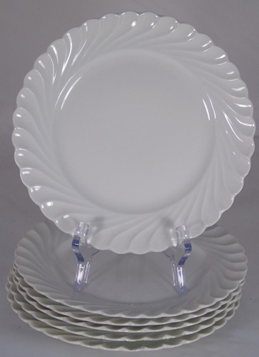 Haviland service de 6 - service,