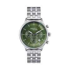Montre Homme BREIL Tribe