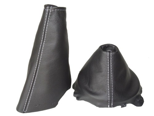Soufflet levier vitesse et - de,