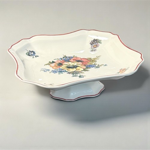 Villeroy boch compotier - boch,