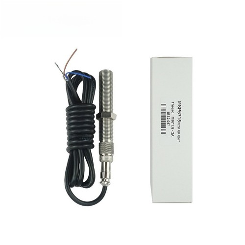Capteur rotation - de,