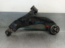 C2S8390 bras de suspension