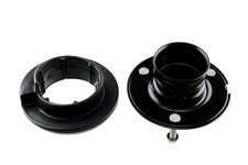 Pour Cadillac Escalade