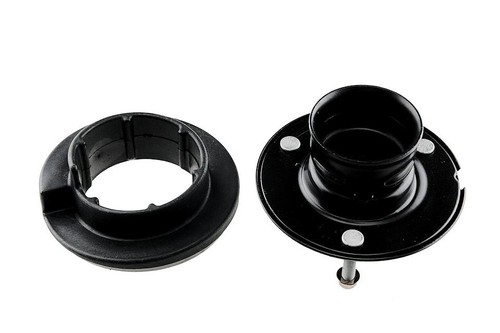 Pour cadillac escalade - pour,