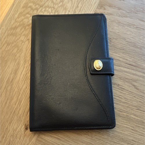Christian dior portefeuille - dior,
