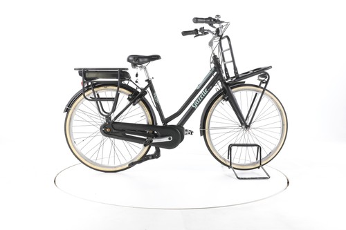 Gazelle miss grace hmb - c7+,