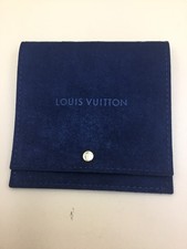 Louis Vuitton : Étui Travel