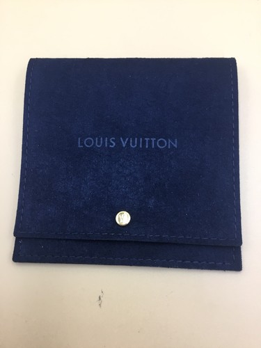 Louis vuitton étui - louis, :