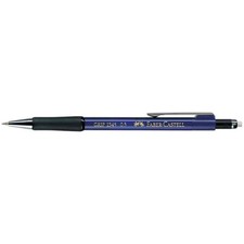 [134551] Faber-Castell