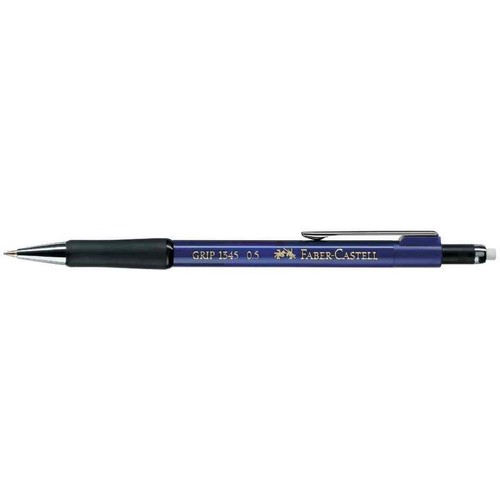 134551 faber castell - [134551], faber-castell