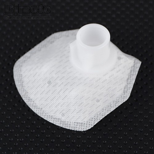 Filtre pompe essence - filtre, à