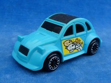 MIGNON Cute TOP ++ JOUET