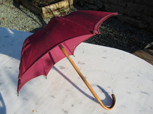 Ombrelle parapluie accessoire - parapluie,