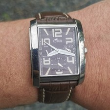 Montre LOTUS 15387 Homme -