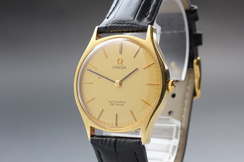 1973 near mint - mint, de