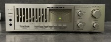 Ampli Audiophile Marantz