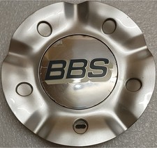 original BBS VZ 030 cache