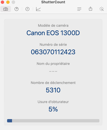 Reflex canon 1300d wifi - canon, quasi