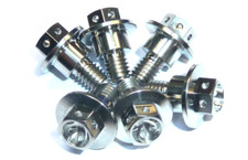 KTM Freeride 350 2012-2017